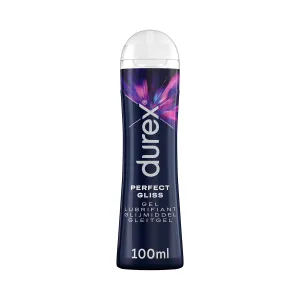 durex_perfectgliss_lube_100ml_rbl2203232_ecomm_fr_bnl_v1-1.webp