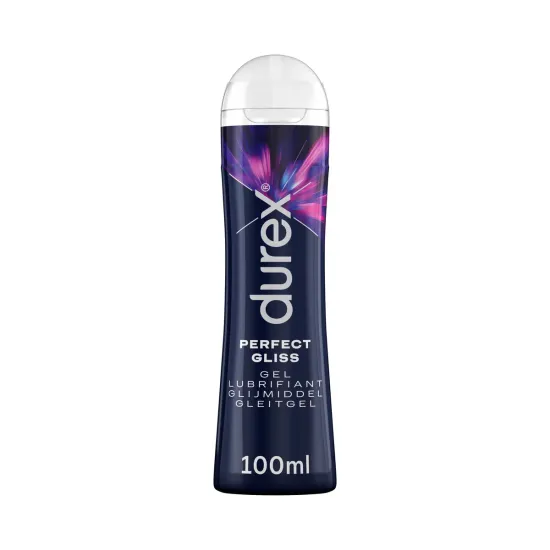 durex_perfectgliss_lube_100ml_rbl2203232_ecomm_fr_bnl_v1-1.webp