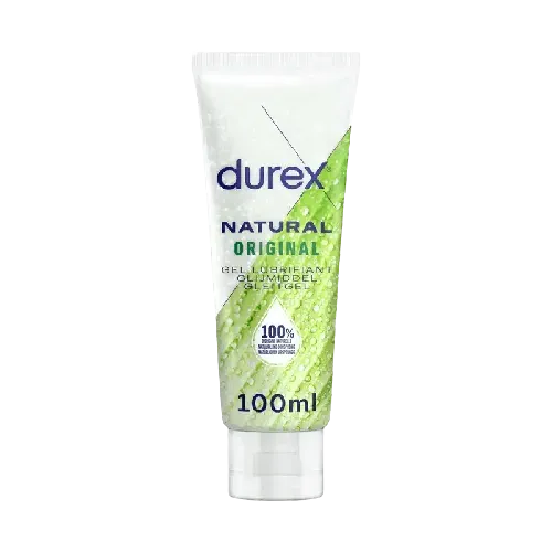 durex_natural_original_lube_100ml_rbl2203228_ecomm_fr_bnl_v1-1-removebg-preview.webp