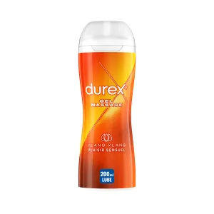 rb_durex_roy_200ml_rbl2206883_ecom_v1.webp