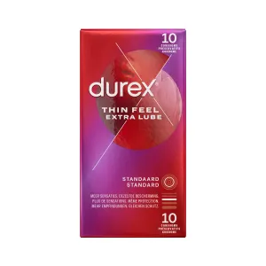 durex_thinfeel_extralube_10pk_rbl2203203_front_fr_bnl_v1-1.webp
