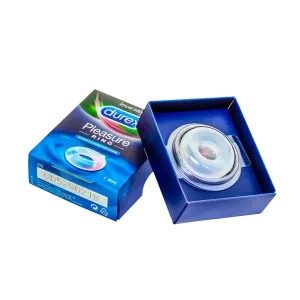 pleasure-ring-1pk-a-907-x-907.webp