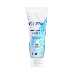 durex_natural_hydra-_lube_100ml_rbl2203230_ecomm_fr_bnl_v1-1-removebg-preview.webp