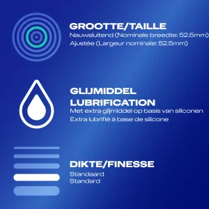 durex love description