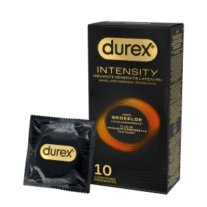 durex_packshot-power-right_bnl_intensity-xl_10pk.webp