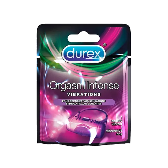 png-907-x-907 (1).webp