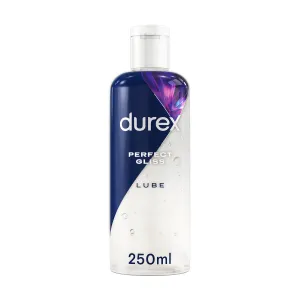 durex_perfect-gliss_rbl2203233_250ml_ecom_v1.webp