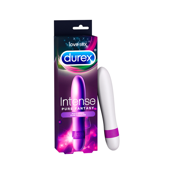 durex orgasm intense pure fantasy