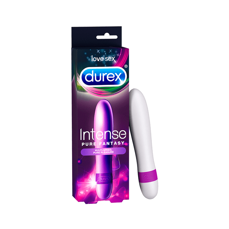 durex orgasm intense pure fantasy